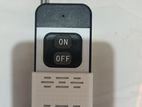 Remote Control Switch