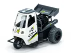 Remote Control Threewheel S810