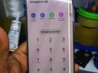 Samsung Galaxy S23 Ultra Display