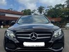Ren a Car Benz