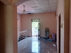 Mahiyanganaya House Rent