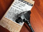 Renaukt Kwid Ignition Coil Assy