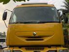 Renault Midlum 210 2004