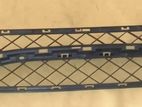 Renault Front Bumper Grill