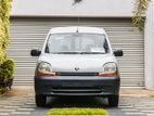 Renault Kangoo 1999