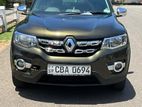 Renault KWID 1990