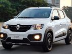 Renault KWID 2016 12% පොලියට 85% Car Loans වසර 7 කින් ගෙවන්න
