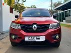 Renault KWID 2016