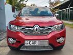 Renault KWID 2016