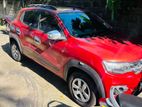 Renault KWID 2016