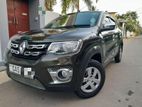 Renault KWID 2016
