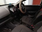 Renault KWID 2016