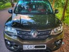 Renault KWID 2016