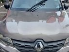 Renault KWID 2016