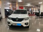 Renault KWID 2016