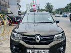 Renault KWID 2016