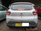 Renault KWID 2016