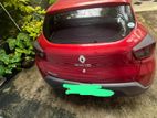 Renault KWID 2016