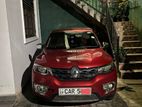 Renault KWID 2016
