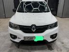 Renault KWID 2016