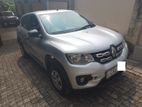 Renault KWID 2016
