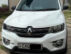Renault KWID 2016