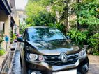 Renault KWID 2016