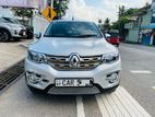 Renault KWID 2016