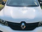 Renault KWID 2016