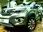 Renault KWID 2016