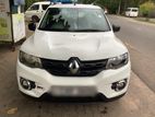 Renault KWID 2016