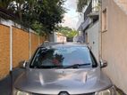 Renault KWID 2016