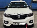 Renault KWID 2016