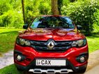 Renault KWID 2016