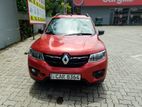 Renault KWID 2016