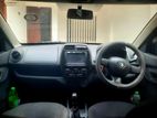 Renault KWID 2016