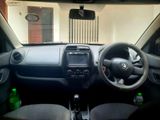 Renault KWID 2016