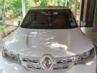 Renault KWID 2016