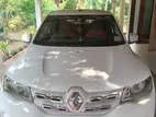Renault KWID 2016
