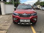 Renault KWID 2016