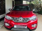 Renault Kwid 2016 Maximum Leasing Partner