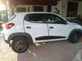 Renault KWID 2016