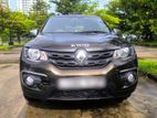 Renault KWID 2017 Auto 1.0l