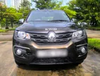 Renault KWID 2017 Auto 1.0l