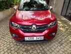 Renault KWID 2017