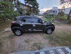 Renault KWID 2017