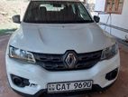 Renault KWID 2017