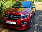 Renault KWID 2017