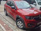 Renault KWID 2017