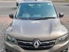 Renault KWID 2018